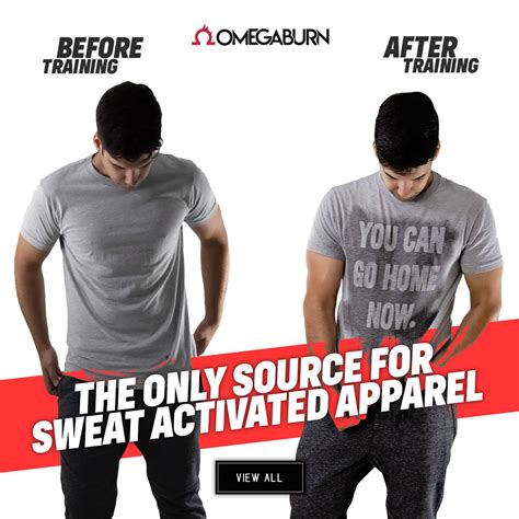 SWEAT ACTIVE